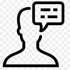 ERP Consulting