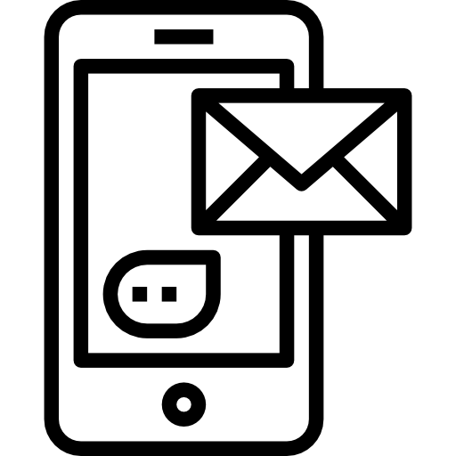 SMS Marketing